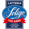 Spaccio Latteria Di Soligo