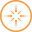 Latti & Anderson, LLP