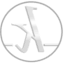 L'attiko immobiliare