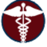 Lattimore of Geneva Physical Therapy