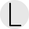 Lattone