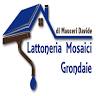 Lattoneria Mosaici