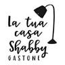 La Tua Casa Shabby - Gastone