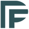 F.lli Pertoso SRL