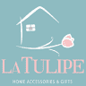 La Tulipa