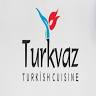 La Turkvaz Restaurant