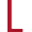Latus Insurance