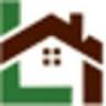 Latvala Lumber Co.