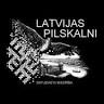 Pļaviņu pilskalns