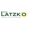 Latzko GmbH