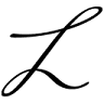 Laubacher & Co.