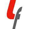 Lauda Fabrications