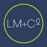 Laud, Meredith & Company