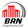 BRN Engenharia Civil - Laudo | Reforma | ART | RRT | Vistoria | Engenheiro Civil em São Paulo