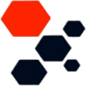 Laudotec, Controle tecnologico
