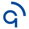 Laufenberg GmbH