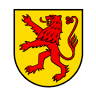 Laufenburg (Baden) Altstadt