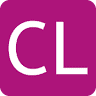 Chalet - Laufhaus Linz
