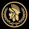 Roma Club
