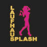 Laufhaus SPLASH Kemmelbach