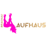 Laufhaus Braunau