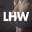 Laufhaus Wels