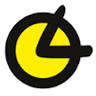 Laufrad racingbikes oHG