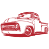 LAUGER'S AUTO LLC