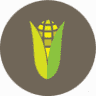 Laughery Valley AG Co-Op Inc
