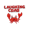Laughing Crab - Cajun Seafood