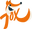 Laughing FOX Products