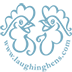Laughing Hens