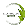 Laughing Leaf Dispensary