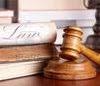 Lauri J. Laughland Attorney and Counselor at Law