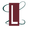 Laughlin Dental