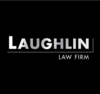 Laughlin Law Firm, PLC