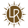 The Ranch Bar and Grill | Laughlin Ranch