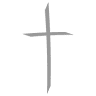 Laughlintown Christian Church