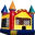 Laugh n Leap - North Bounce House Rentals & Water Slides