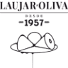 Alpuoliva S.A.L. Aceite De Oliva Virgen