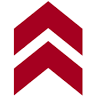 Lauk Logistik GmbH