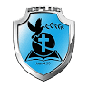 Iglesia Cristiana Pentecostal La Última Cosecha