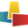 Laumen Expertise