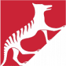 Mount Stuart Reserve