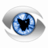 Launceston Eye Institute