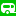 Launceston Holiday Park