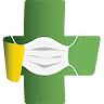 Launceston Respiratory Clinic