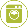 Laundra Dry Cleaning, Laundry, Alterations & Repairs