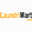LaundriMart