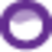 Laundrokart.Com